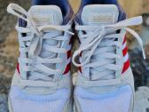 Adidas sportbačiai - nuotraukos Nr. 2