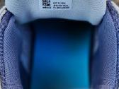 Adidas sportbačiai - nuotraukos Nr. 3