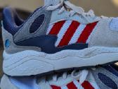 Adidas sportbačiai - nuotraukos Nr. 4