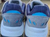 Adidas sportbačiai - nuotraukos Nr. 6
