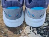 Adidas sportbačiai - nuotraukos Nr. 7