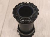 Sram Bottom Bracket DUB Wide T47 85.5mm - nuotraukos Nr. 3