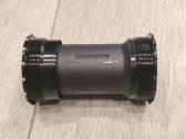 Sram Bottom Bracket DUB Wide T47 85.5mm - nuotraukos Nr. 4