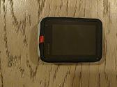 Gopro Hero 13 Black + baterija - nuotraukos Nr. 2