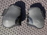 Br® Equestrian Equipment Apsaugos - nuotraukos Nr. 2