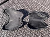 Br® Equestrian Equipment Apsaugos - nuotraukos Nr. 4