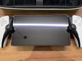 Playstation portal - nuotraukos Nr. 2