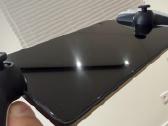Playstation portal - nuotraukos Nr. 3