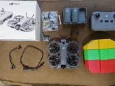 Dji Neo 2 (fly more combo) - nuotraukos Nr. 2