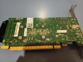 Nvidia quadro k600 - nuotraukos Nr. 3