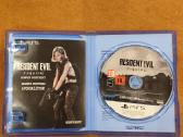 Ps5 Resident Evil Requiem - nuotraukos Nr. 2