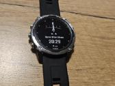 Garmin mk2 - nuotraukos Nr. 3