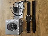 Garmin mk2 - nuotraukos Nr. 4