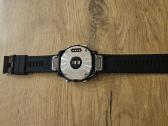 Garmin mk2 - nuotraukos Nr. 5