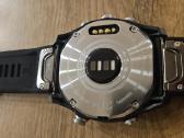 Garmin mk2 - nuotraukos Nr. 6