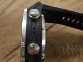 Garmin mk2 - nuotraukos Nr. 7