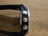 Garmin mk2 - nuotraukos Nr. 8
