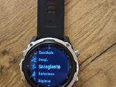 Garmin mk2 - nuotraukos Nr. 9