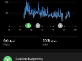 Garmin mk2 - nuotraukos Nr. 11