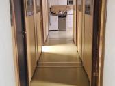 Modulių kompleksas 160kw, 6vnt - nuotraukos Nr. 6