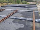 Modulių kompleksas 160kw, 6vnt - nuotraukos Nr. 8