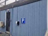 Modulių kompleksas 160kw, 6vnt - nuotraukos Nr. 9