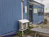Modulių kompleksas 160kw, 6vnt - nuotraukos Nr. 14