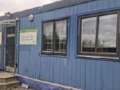 Modulių kompleksas 160kw, 6vnt - nuotraukos Nr. 15