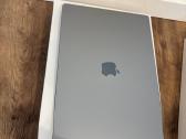 MacBook Pro 16 kaip naujas - nuotraukos Nr. 4