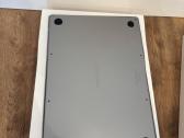 MacBook Pro 16 kaip naujas - nuotraukos Nr. 5
