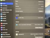 MacBook Pro 16 kaip naujas - nuotraukos Nr. 6