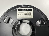Creality Ender 3 S1 Pro spausdintuvas - nuotraukos Nr. 4