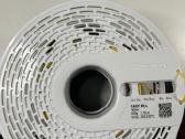 Creality Ender 3 S1 Pro spausdintuvas - nuotraukos Nr. 6
