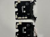 Creality Ender 3 S1 Pro spausdintuvas - nuotraukos Nr. 7