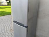 Beko saldytuvas su saldikliu - nuotraukos Nr. 3
