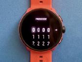 Suunto Run + Suunto Smart Hr - nuotraukos Nr. 2