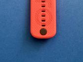 Suunto Run + Suunto Smart Hr - nuotraukos Nr. 3
