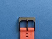 Suunto Run + Suunto Smart Hr - nuotraukos Nr. 4