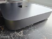 Apple Mac mini (2018) i3 cpu 32gb. RAM - nuotraukos Nr. 5