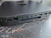 Apple Mac mini (2018) i3 cpu 32gb. RAM - nuotraukos Nr. 6