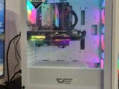 I5 9400f Gtx 1660 6gb - nuotraukos Nr. 2