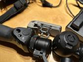 Dji Osmo 1 - nuotraukos Nr. 3