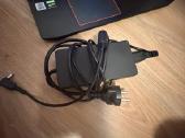Acer Nitro 5 - nuotraukos Nr. 2