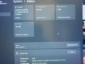 Acer Nitro 5 - nuotraukos Nr. 3