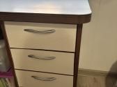 Dovanoju - nuotraukos Nr. 3