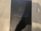 Ps2 - nuotraukos Nr. 3