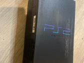 Ps2 - nuotraukos Nr. 4