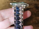 Automatinis diver stiliaus laikrodis Geya G78200 - nuotraukos Nr. 8