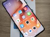 Xiaomi Redmi Note 12 Pro 5G puikios būklės - nuotraukos Nr. 2