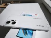 Xiaomi Redmi Note 12 Pro 5G puikios būklės - nuotraukos Nr. 5
